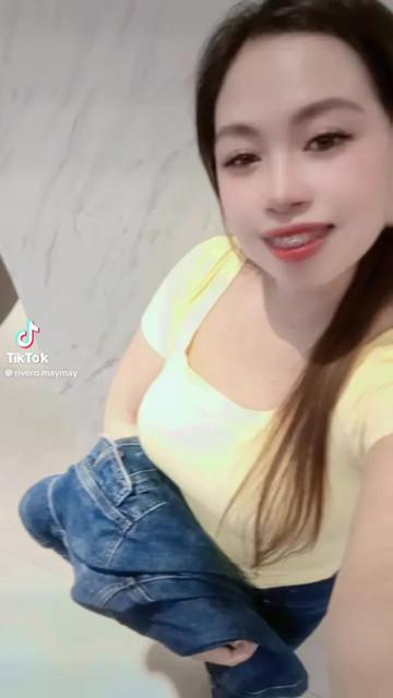 @secret