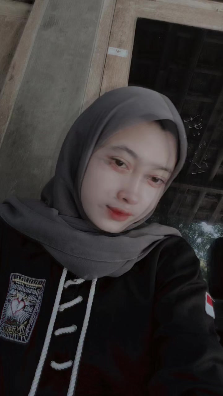 @LENYY莱尼