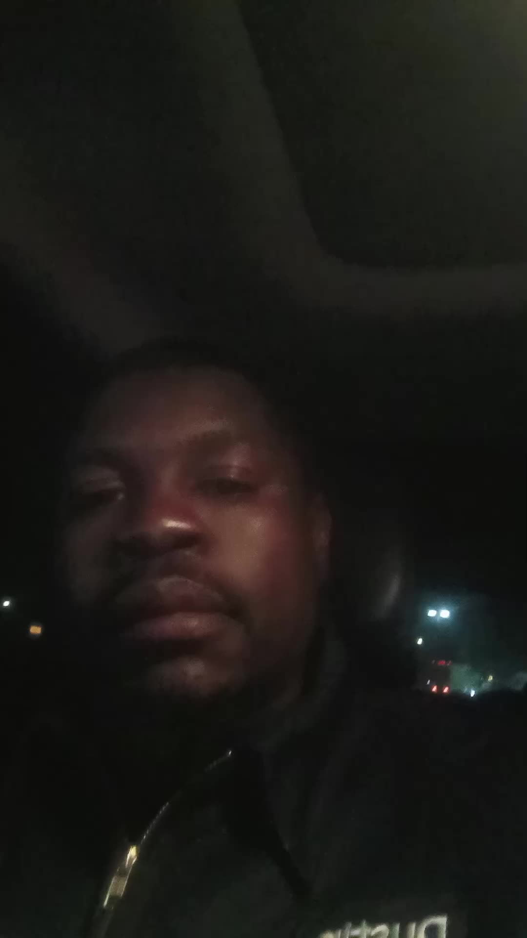 @D.Gunz