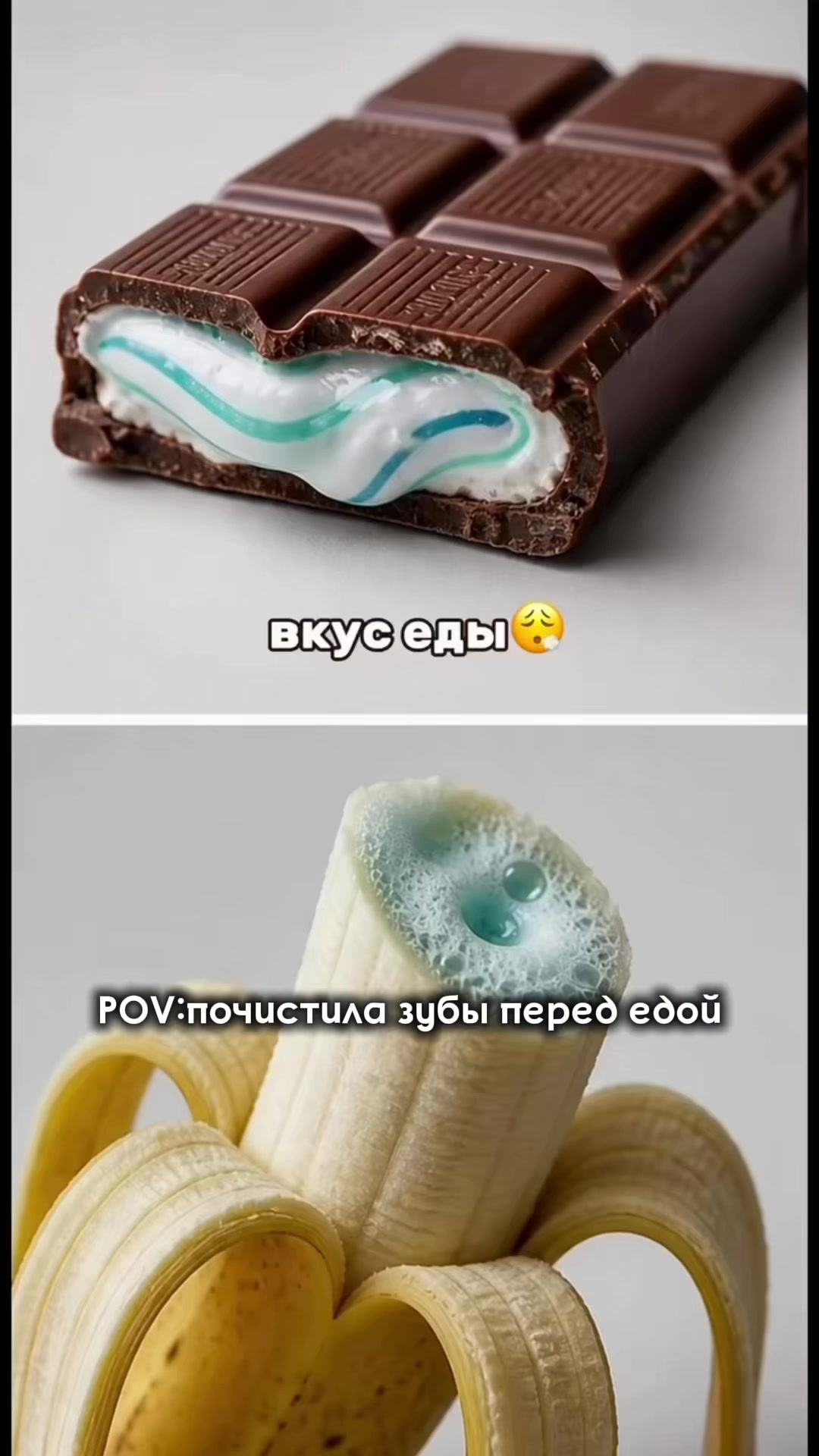 @roksi.smile