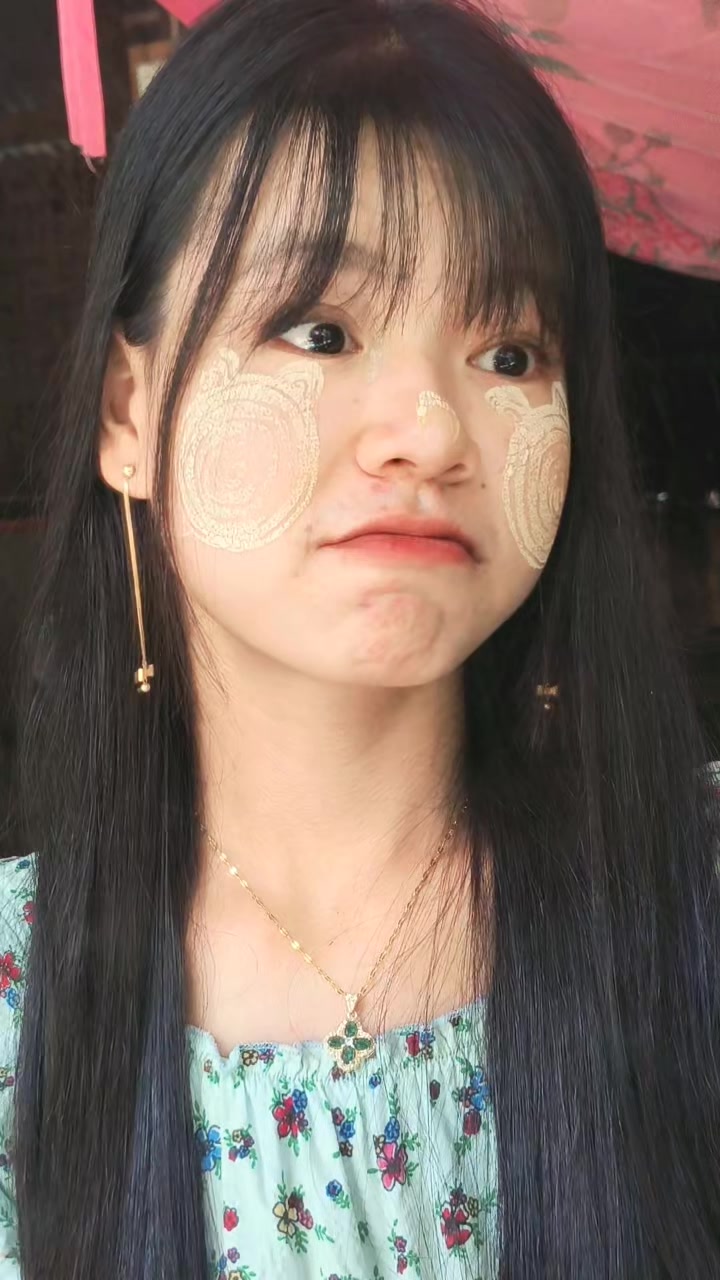 @๐๐๐ ๐ด๐๐๐(แแญแฏแธแแญแฏแแฐแแฑแธ)