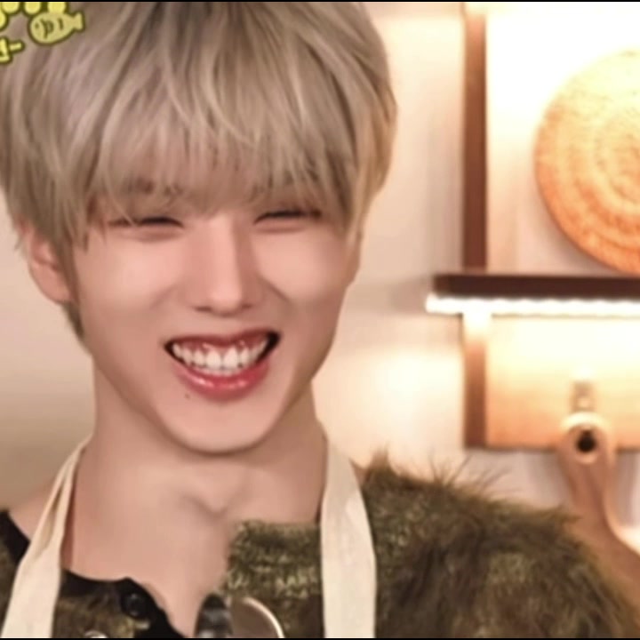 @BABY JISUNG THAILAND