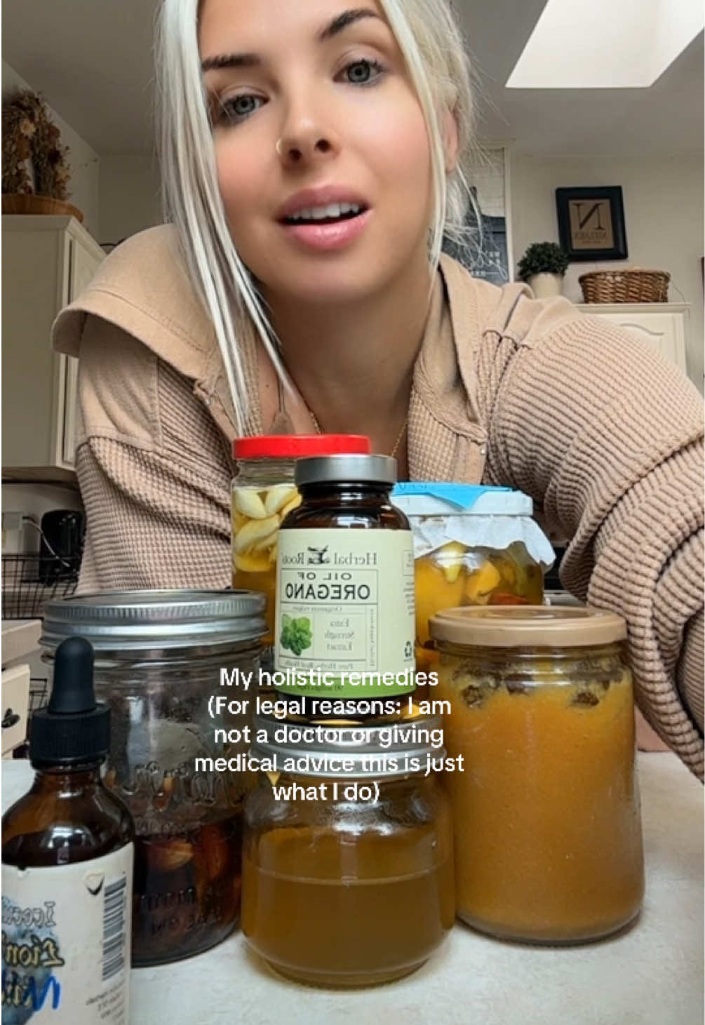 @Melissa Nielsen