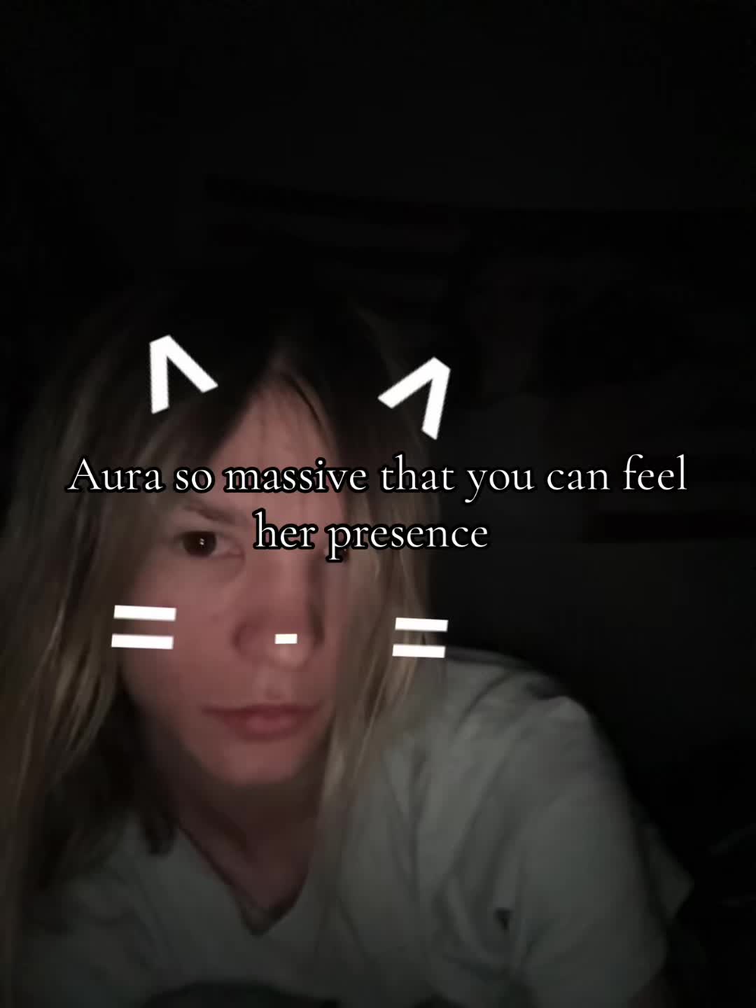 @Мама уточка