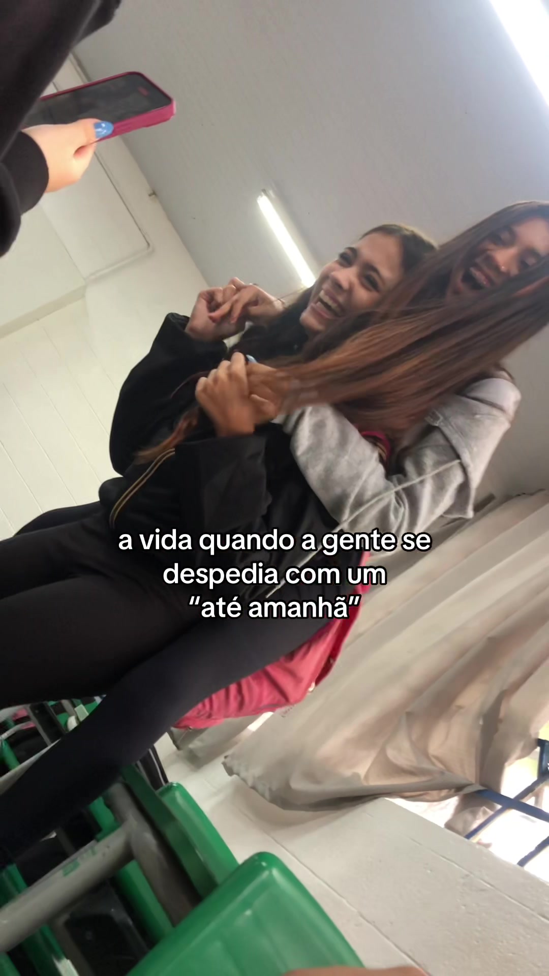 @rafa botassio