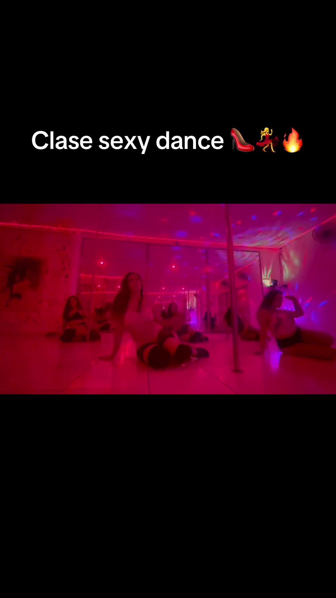 @Jazz Clarke