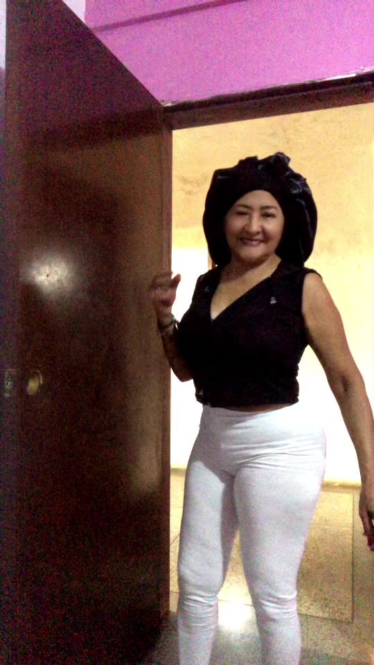 @Bernarda Garcia