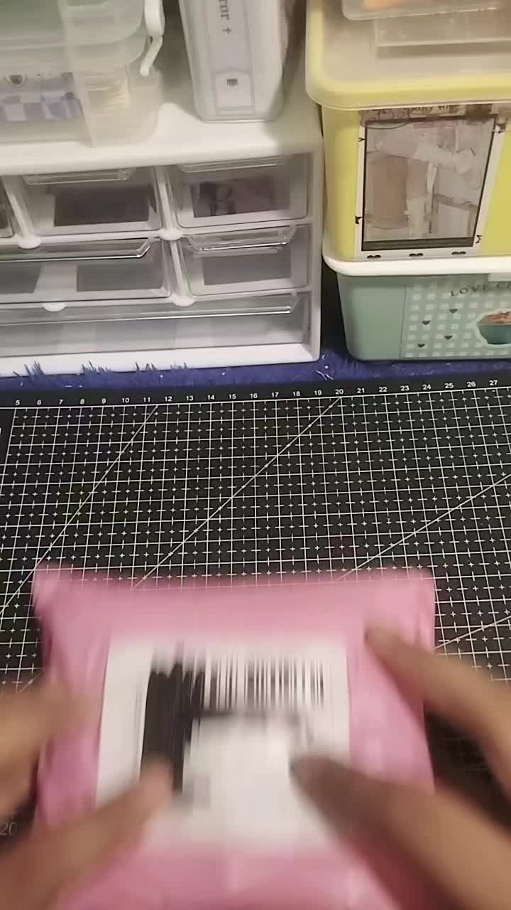 @joyyyyz