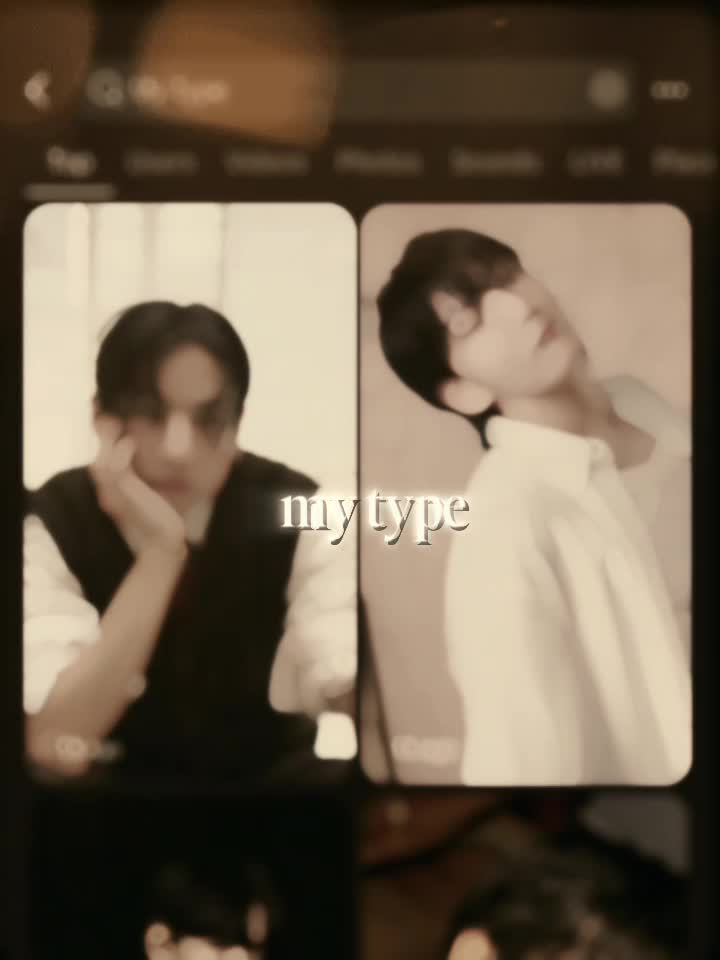 @thv♡Sh