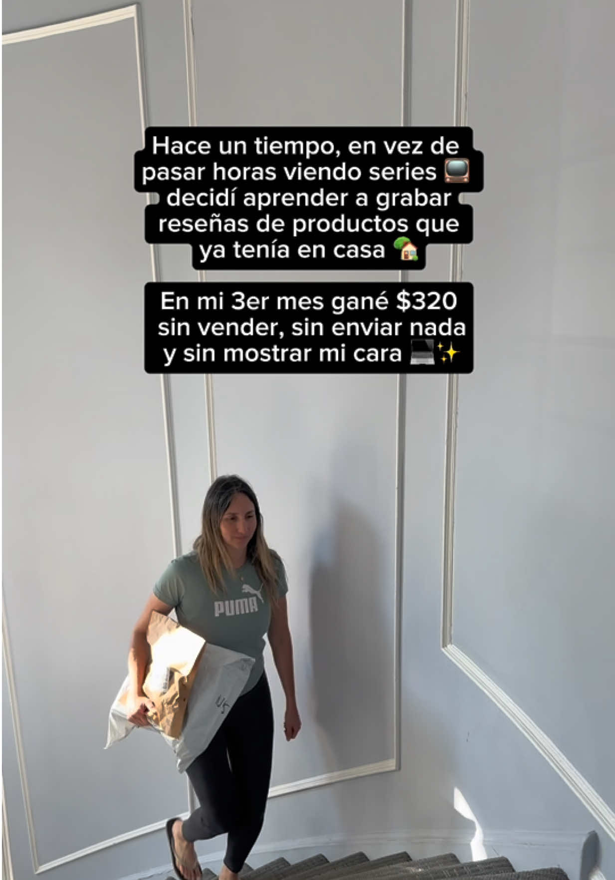 @Sonia Carolina Garci