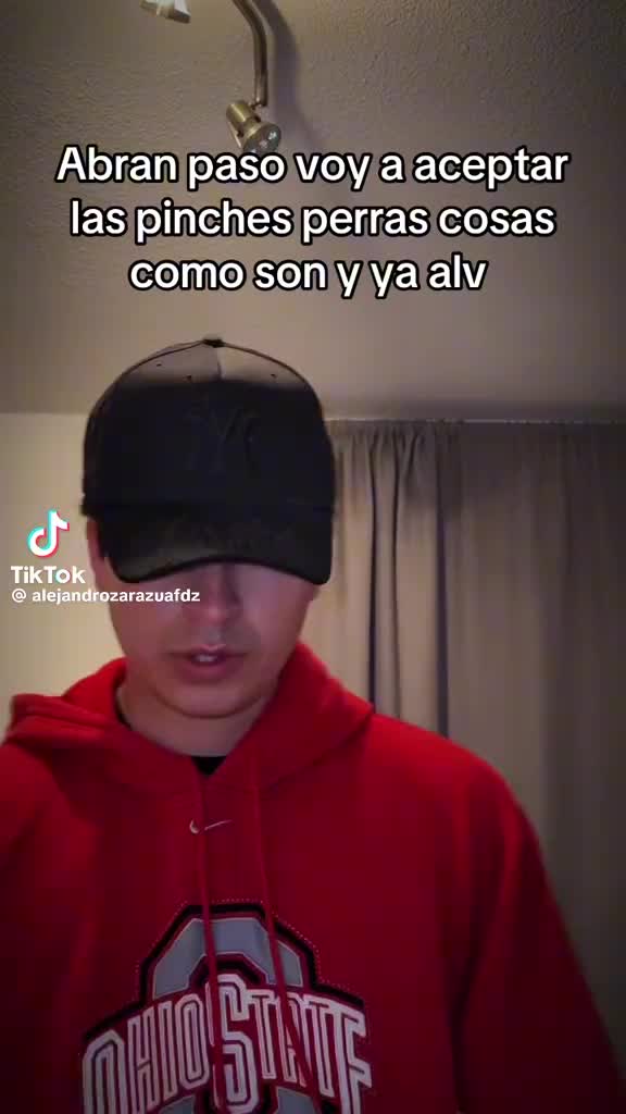 @DM...