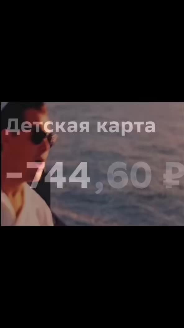@𝖊𝖇𝖊𝖓𝖇