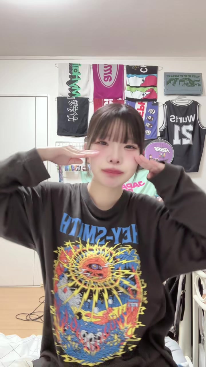 @音色