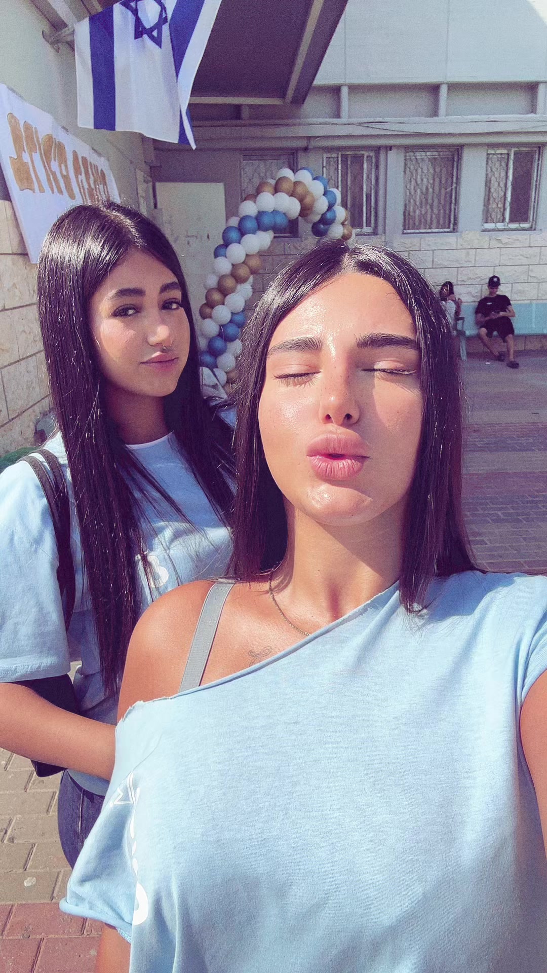 @Eliya🥂🌼📸🧸🪞