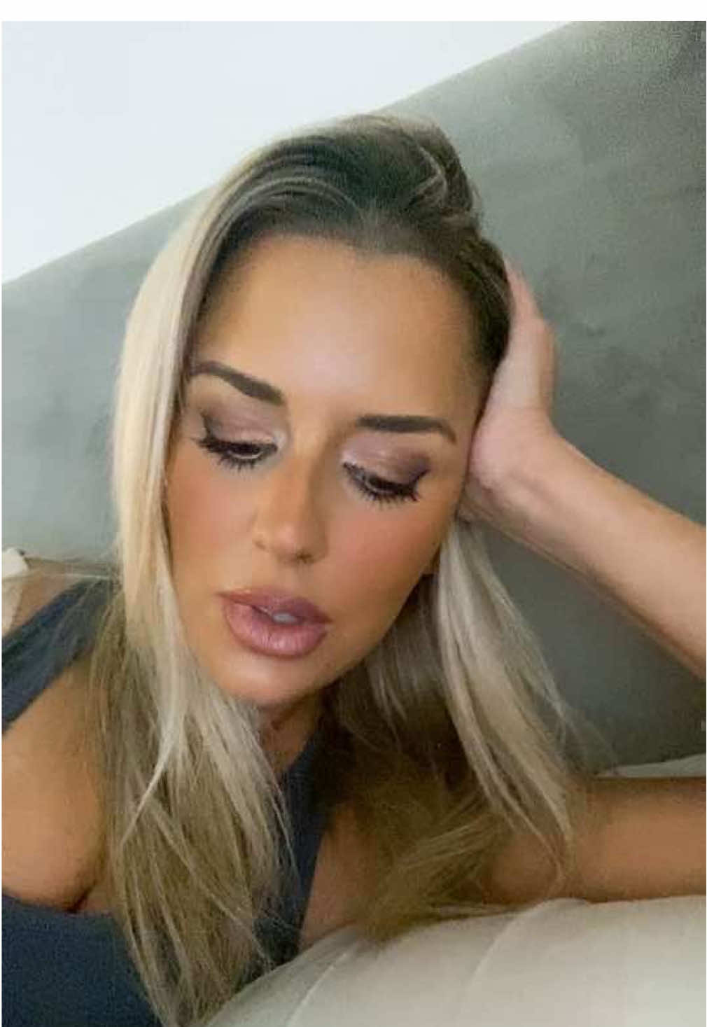 @alanna6ix