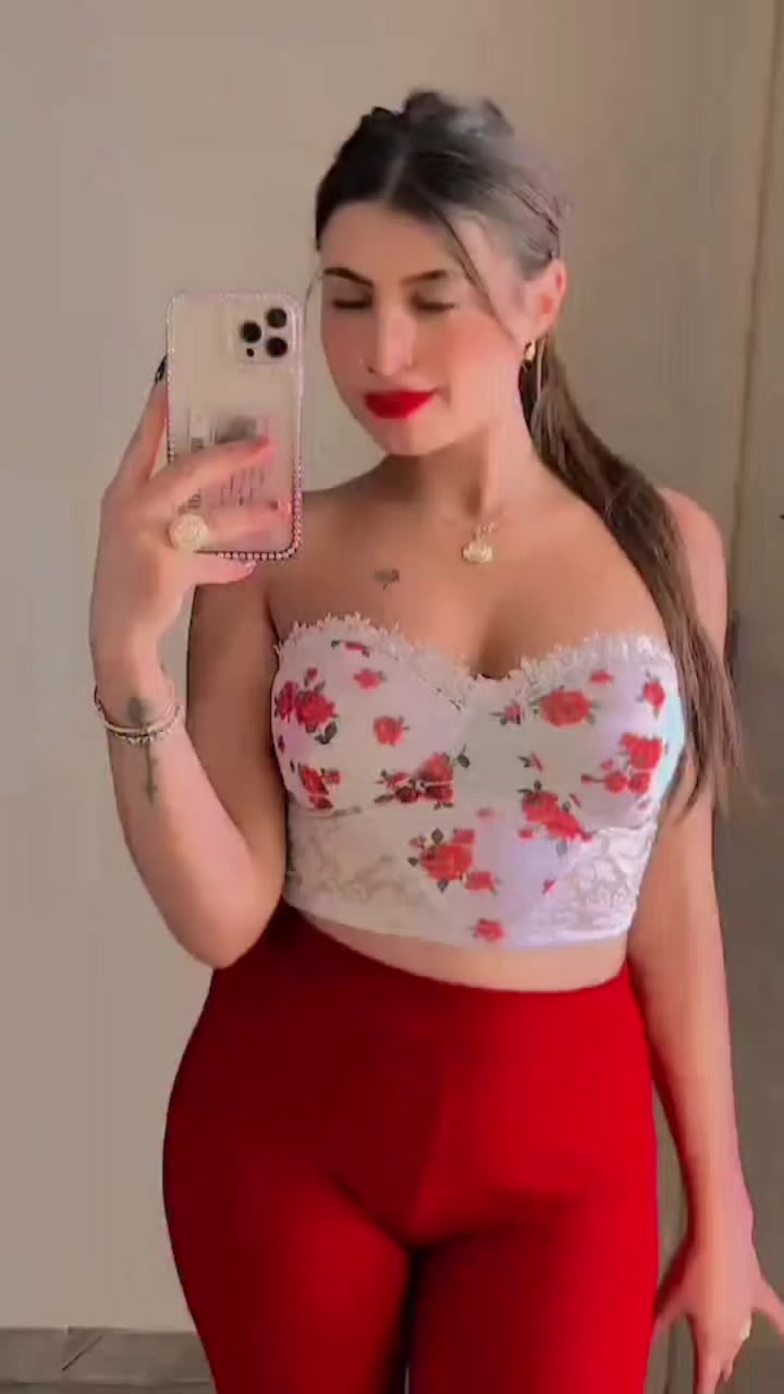 @سهام مريولة