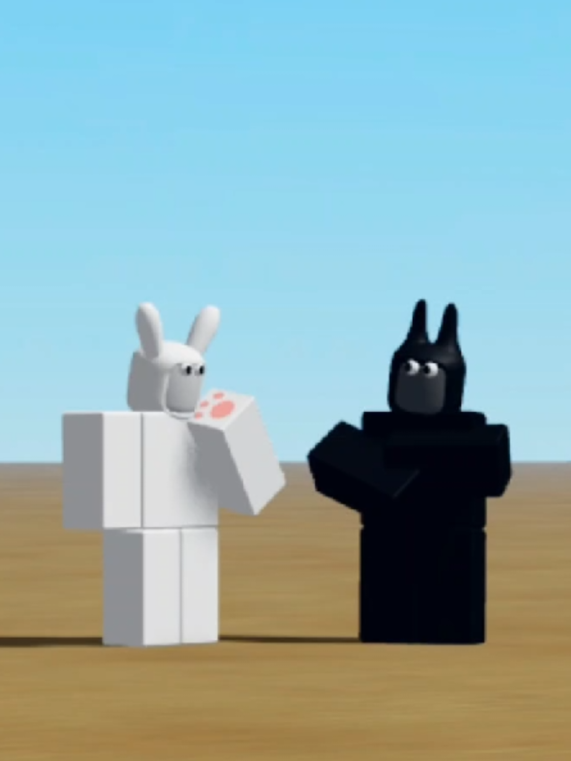 @ᴍʀ. ᴢᴏʀᴋ
