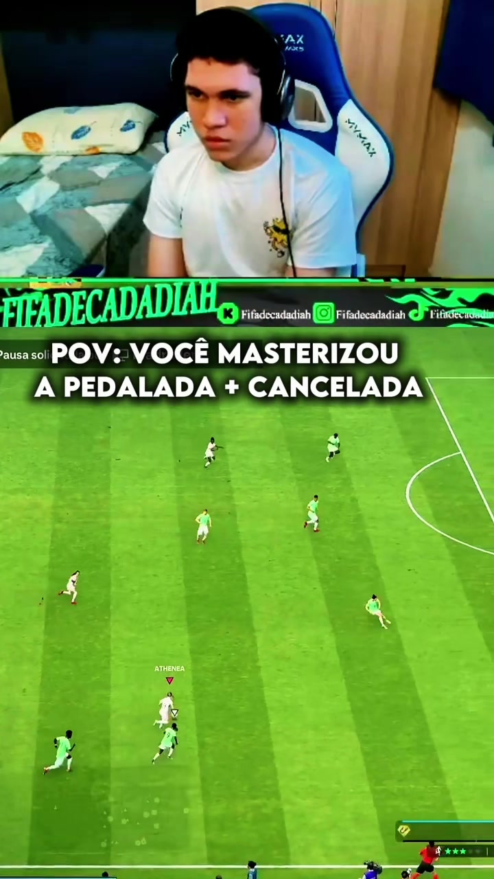 @FifadeCadaDiah