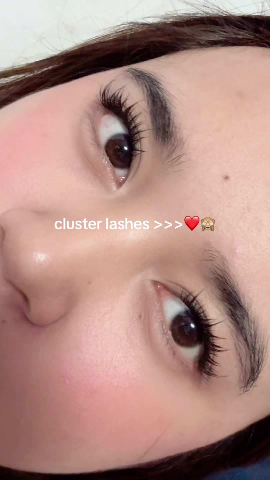 @velelicious
