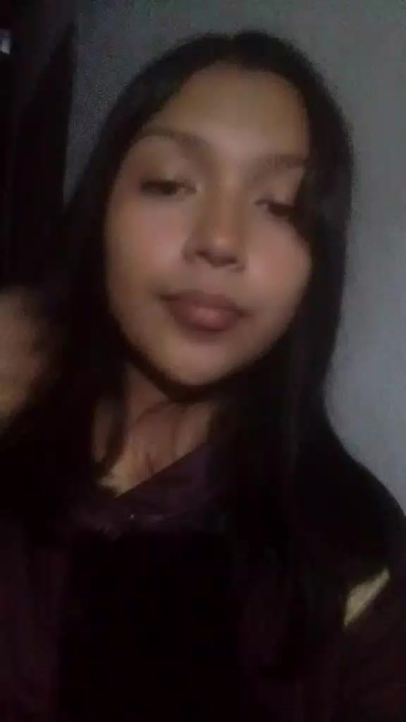@...