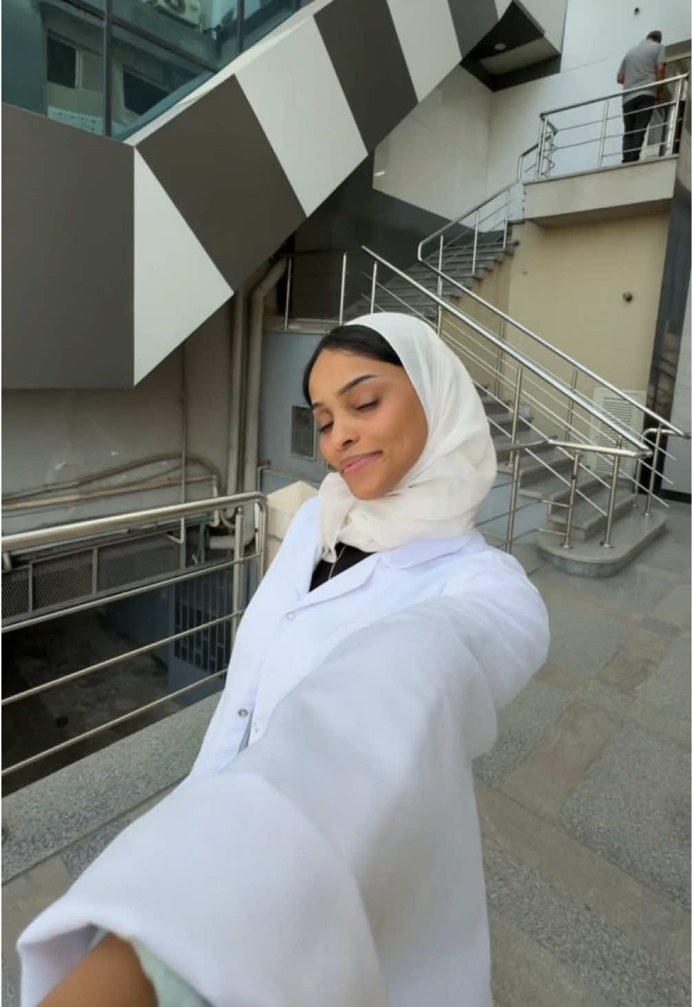 @رنا الخير