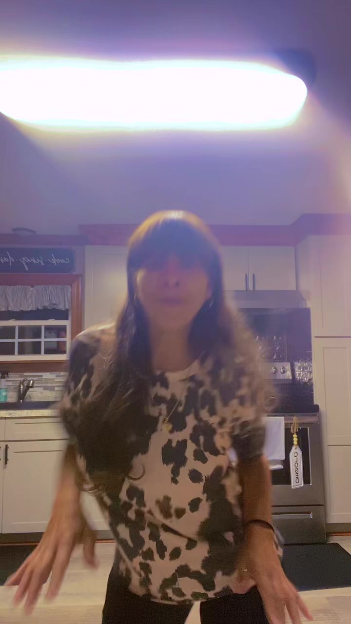 @nicoleoxendine73