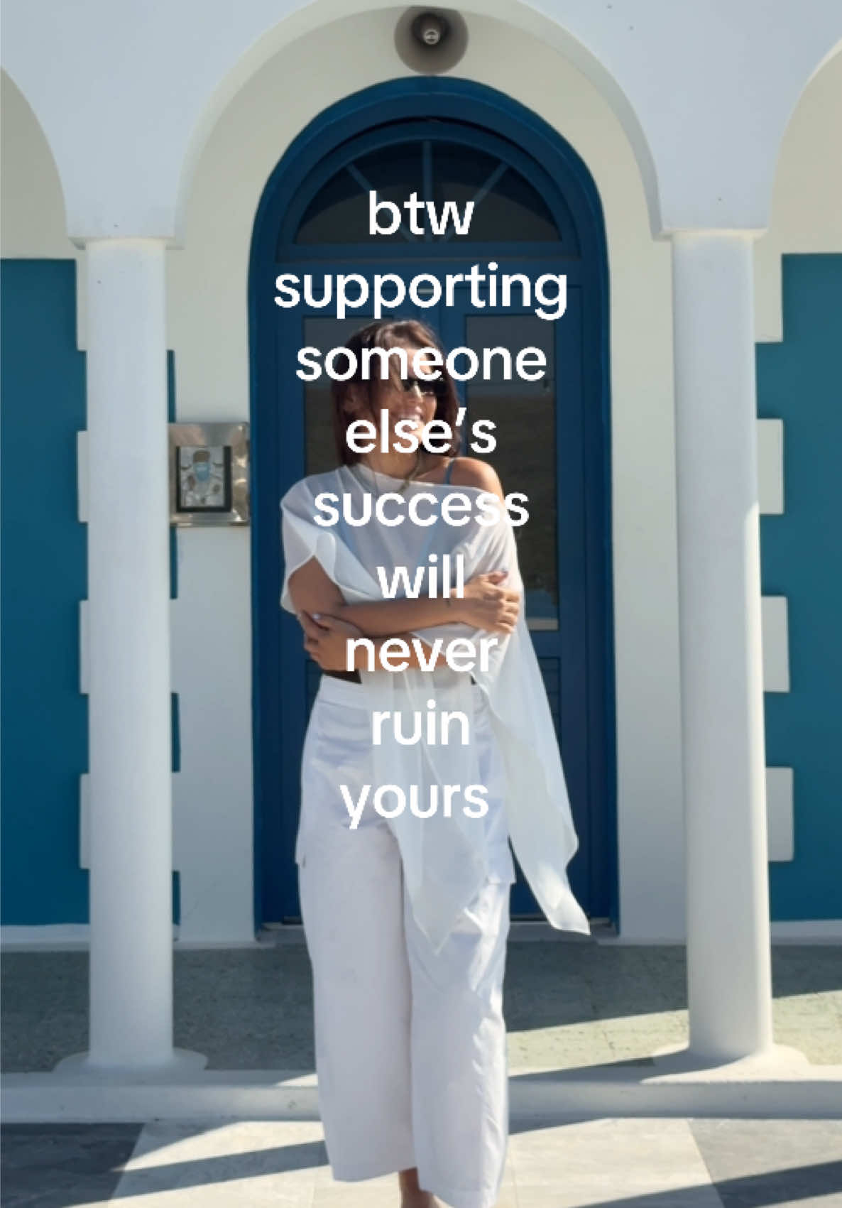 @Clare Schimpl ๐๐บ๐