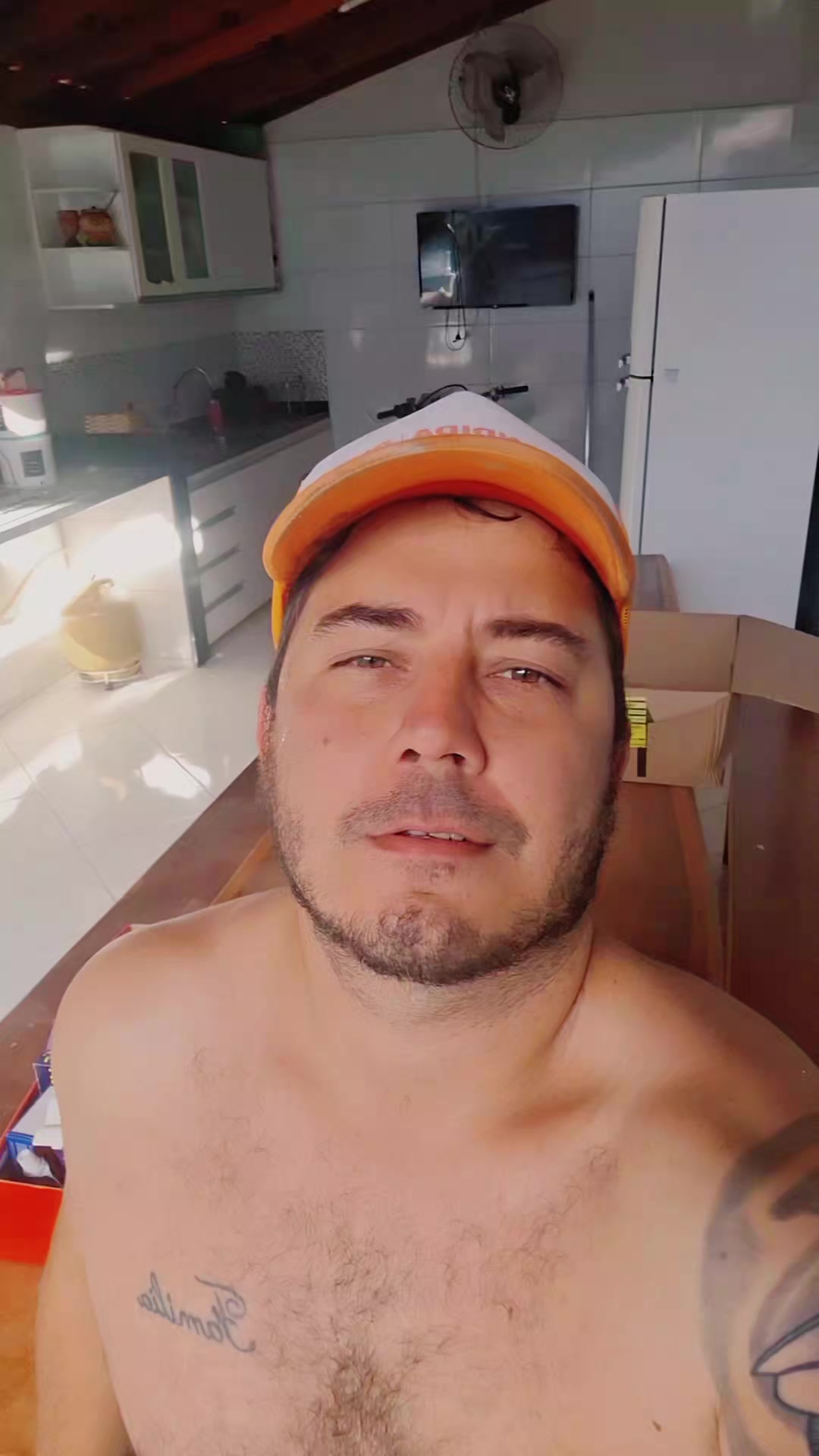 @neylsonalcantara