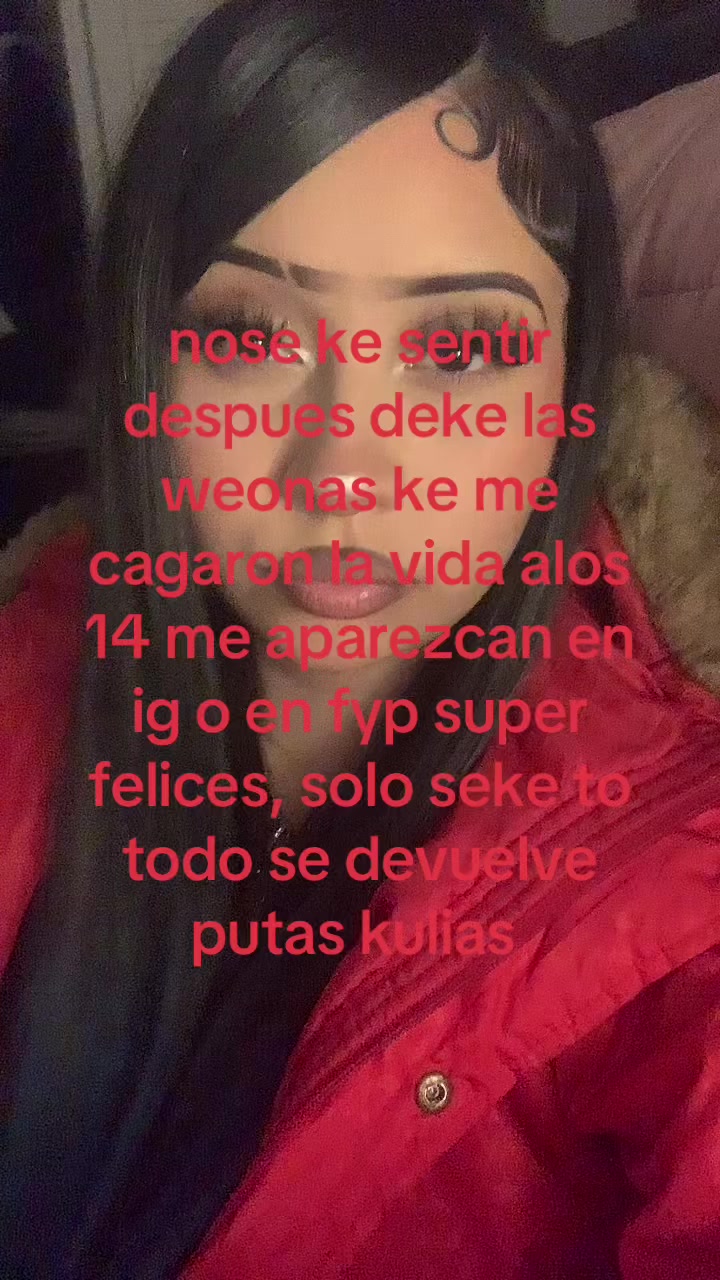 @&pi;&alpha;&nu;&theta;έ&alpha;