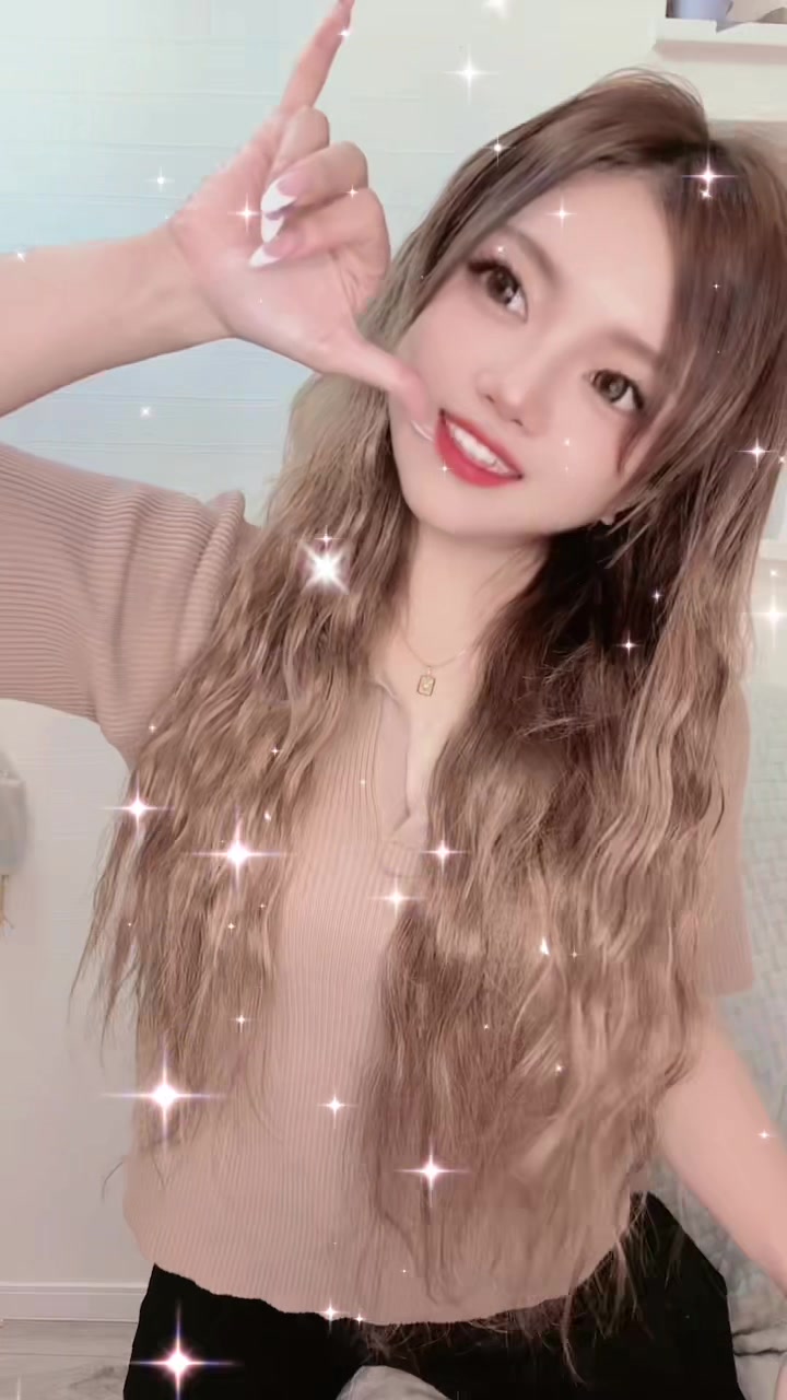 @🥂えりか🪽