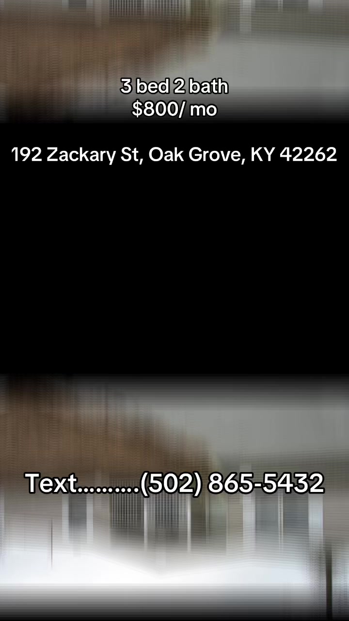 @Property Expert