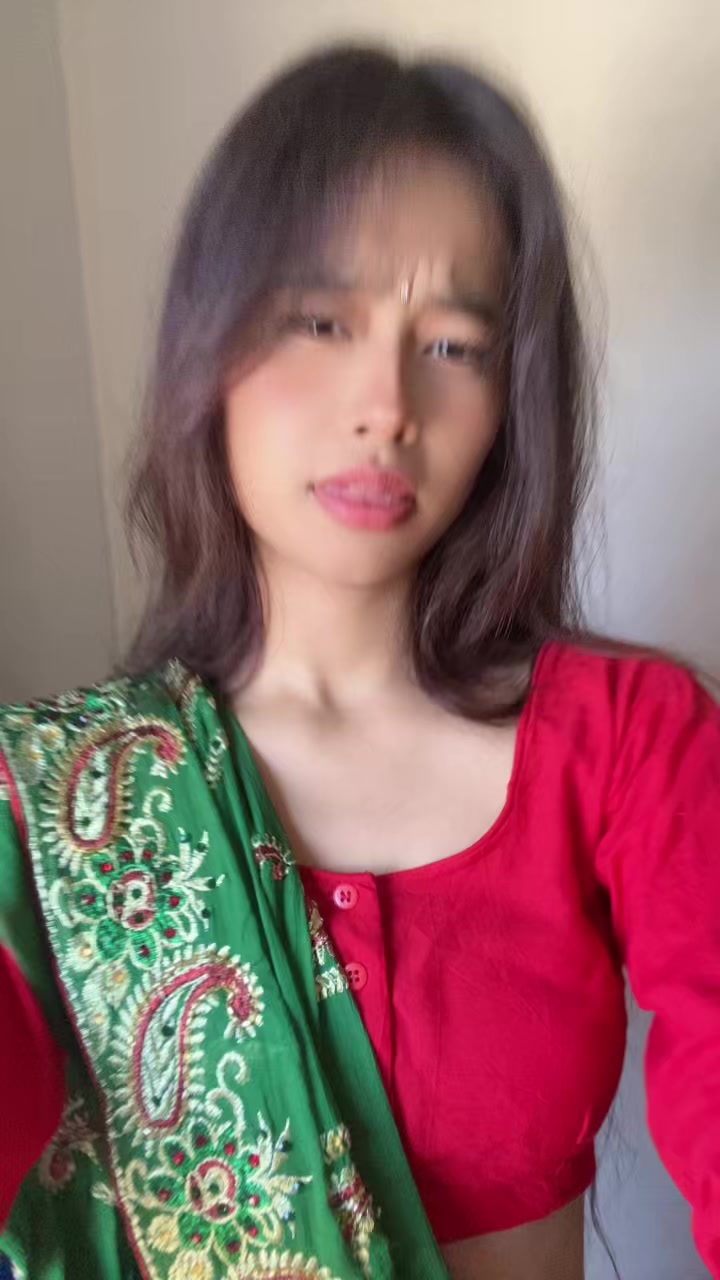 @๐ SURYA ๐