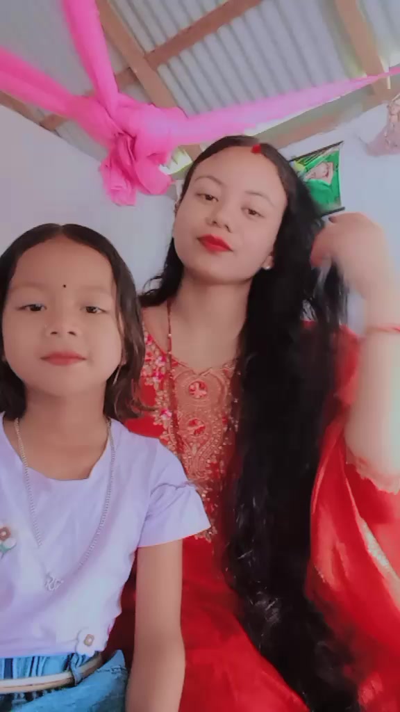 @jeenachaudhary952