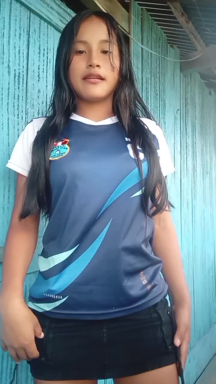 @Fiorela flores🫦