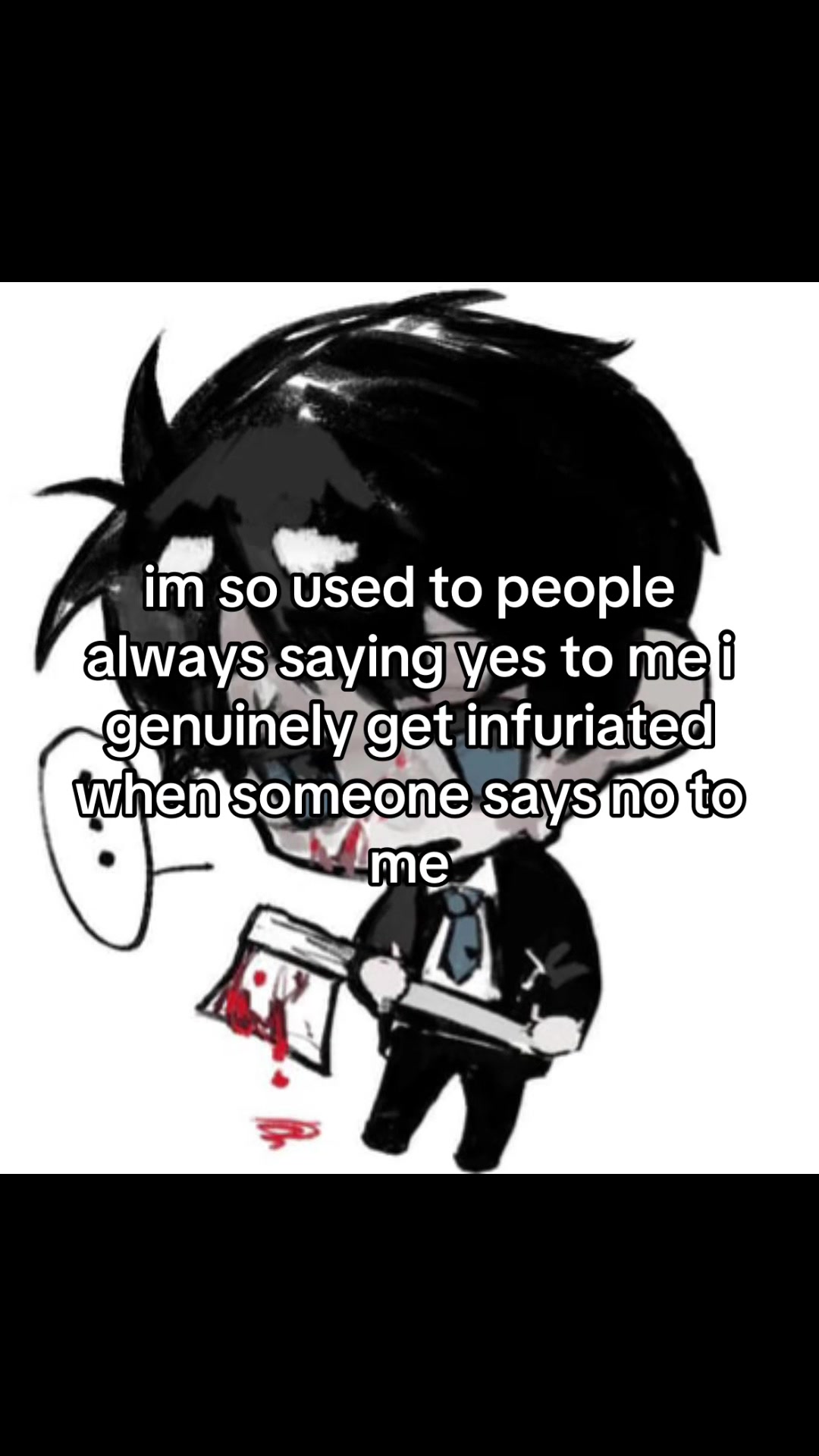 @⃟