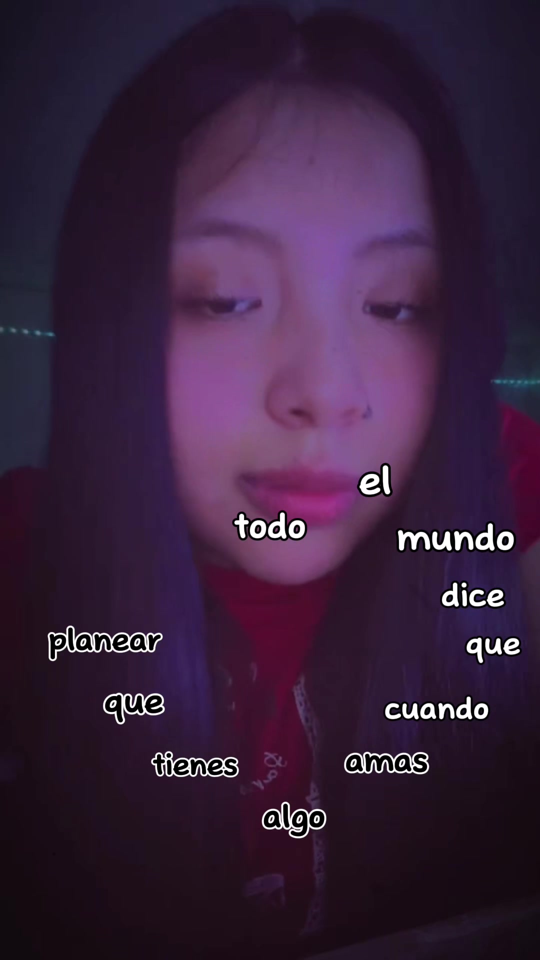 @🤎Paola🤎