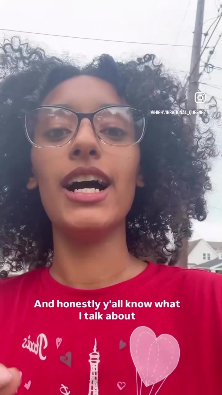 @Julia