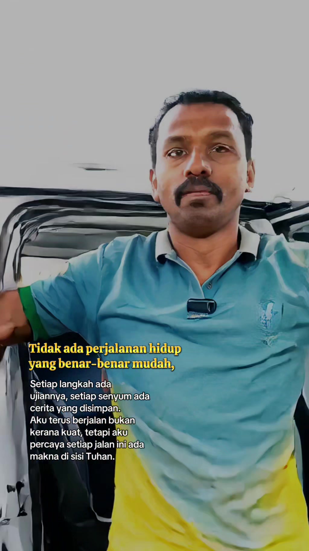 @Mindappz Janarthan
