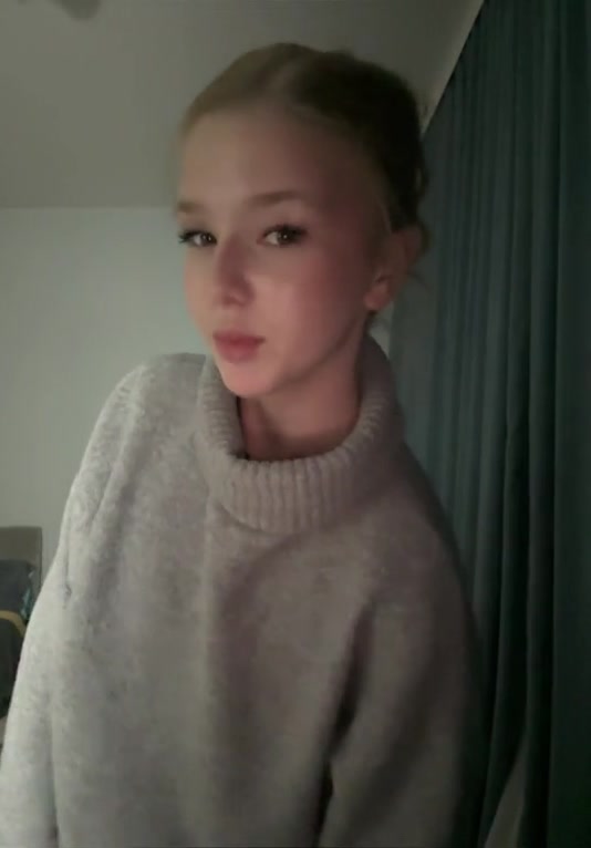 @evaputer26