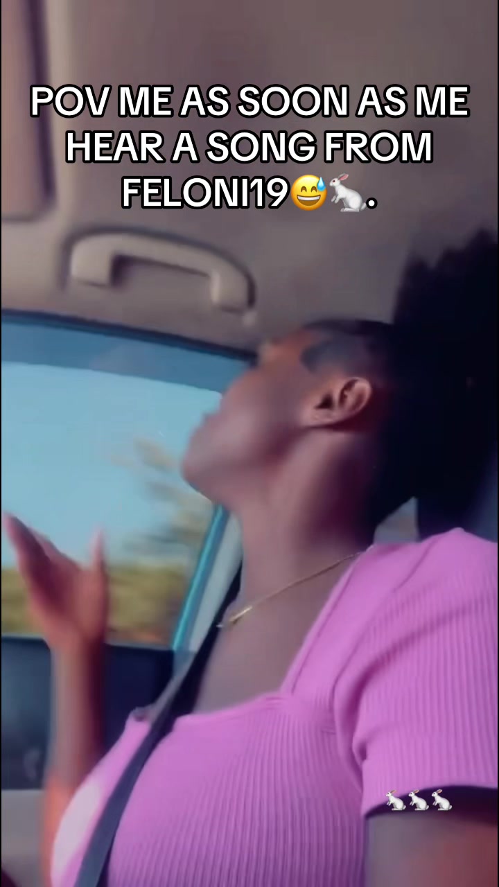 @niaabaee!☝🏼🩷