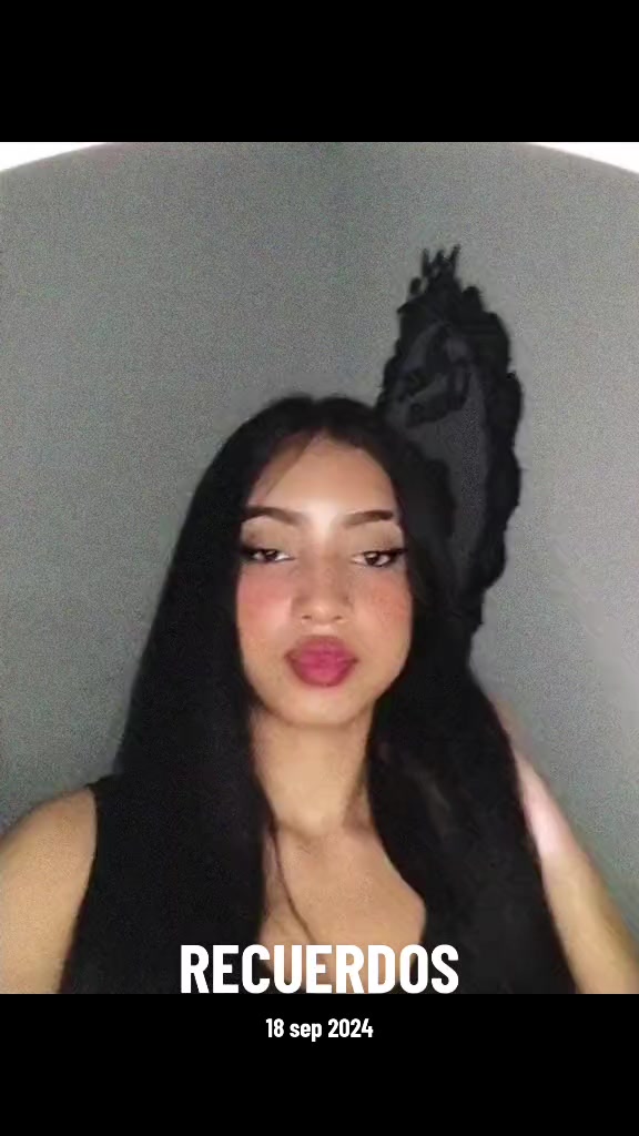 @Queen