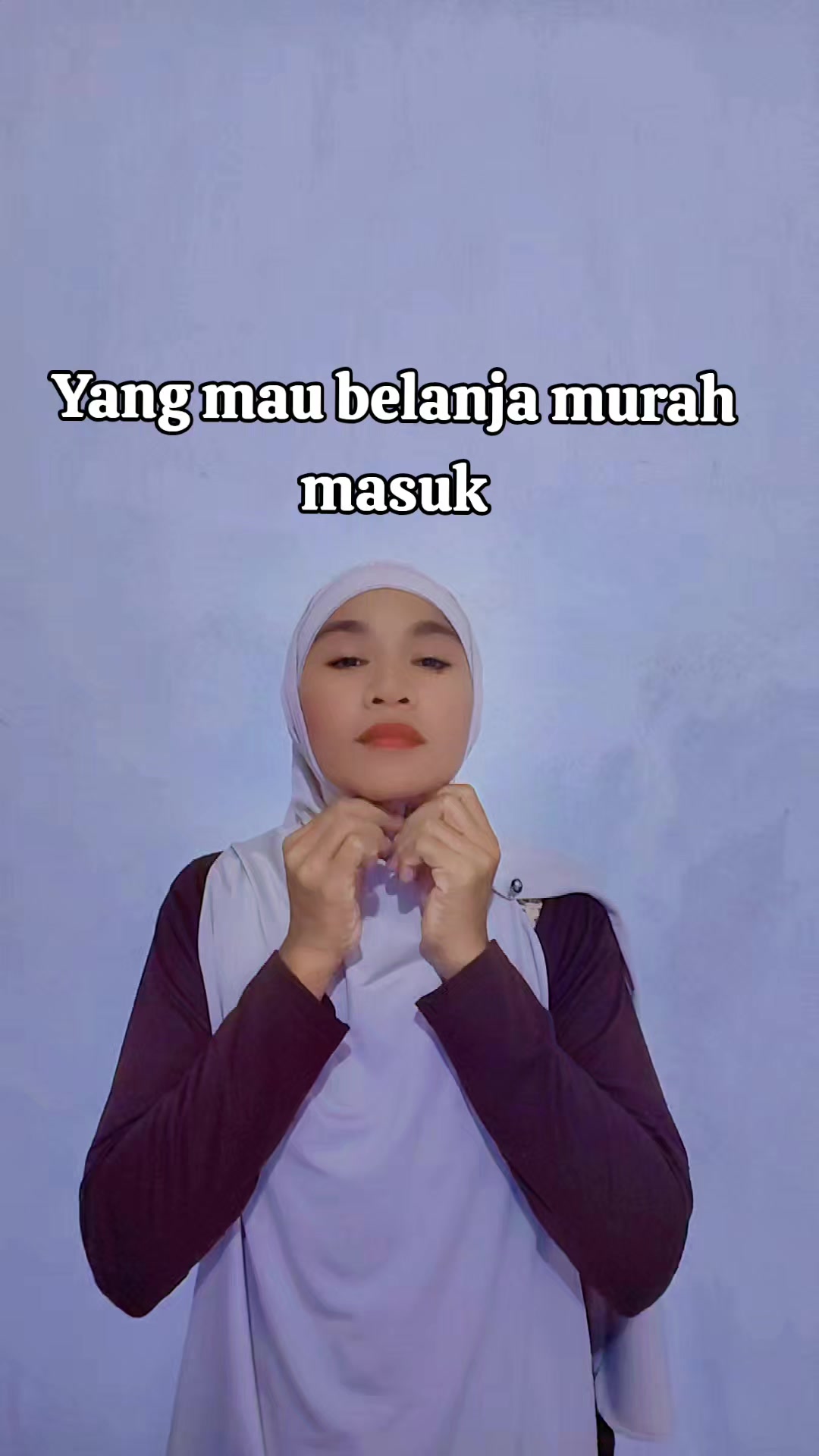 @ʂ&upsilon;ɳ&alpha;ɱ &Rho;&upsilon;ƚɾ&iota; 🥰