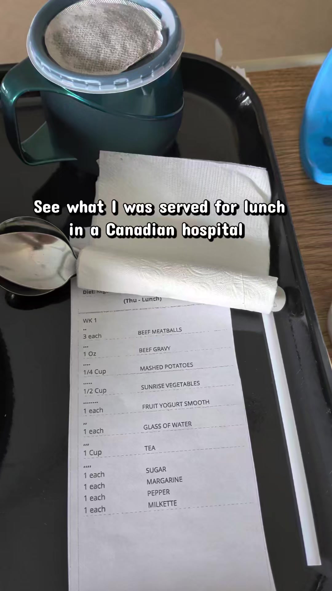 @Kel.jane012🇨🇦