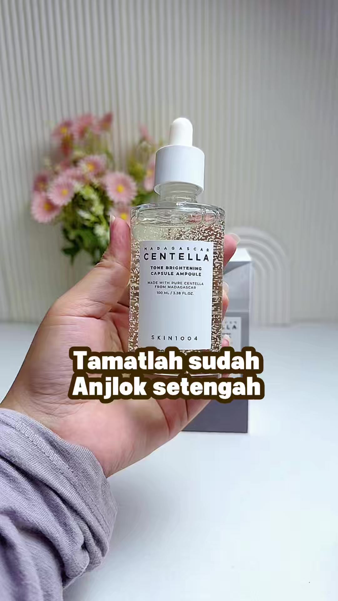 @Meilina Ayu