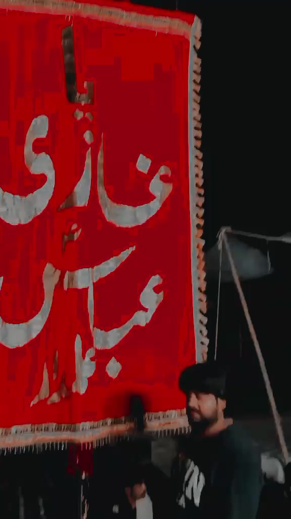 @🖤🚩ہاشمی/ زادہ °••''''.......