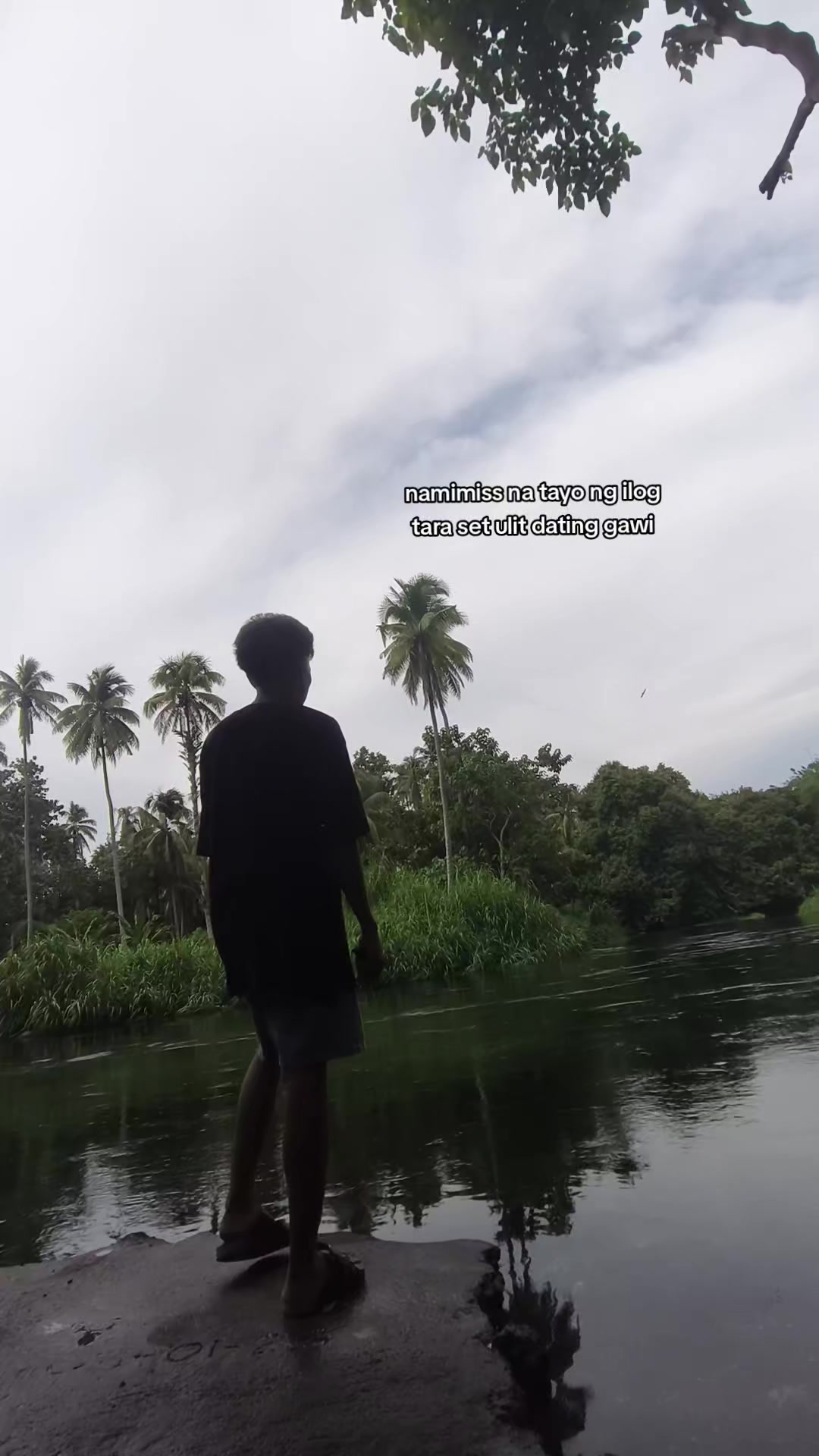 @J U N D E R