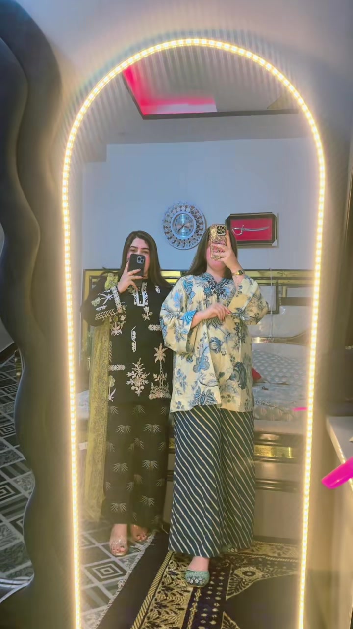 @badmashapesho2