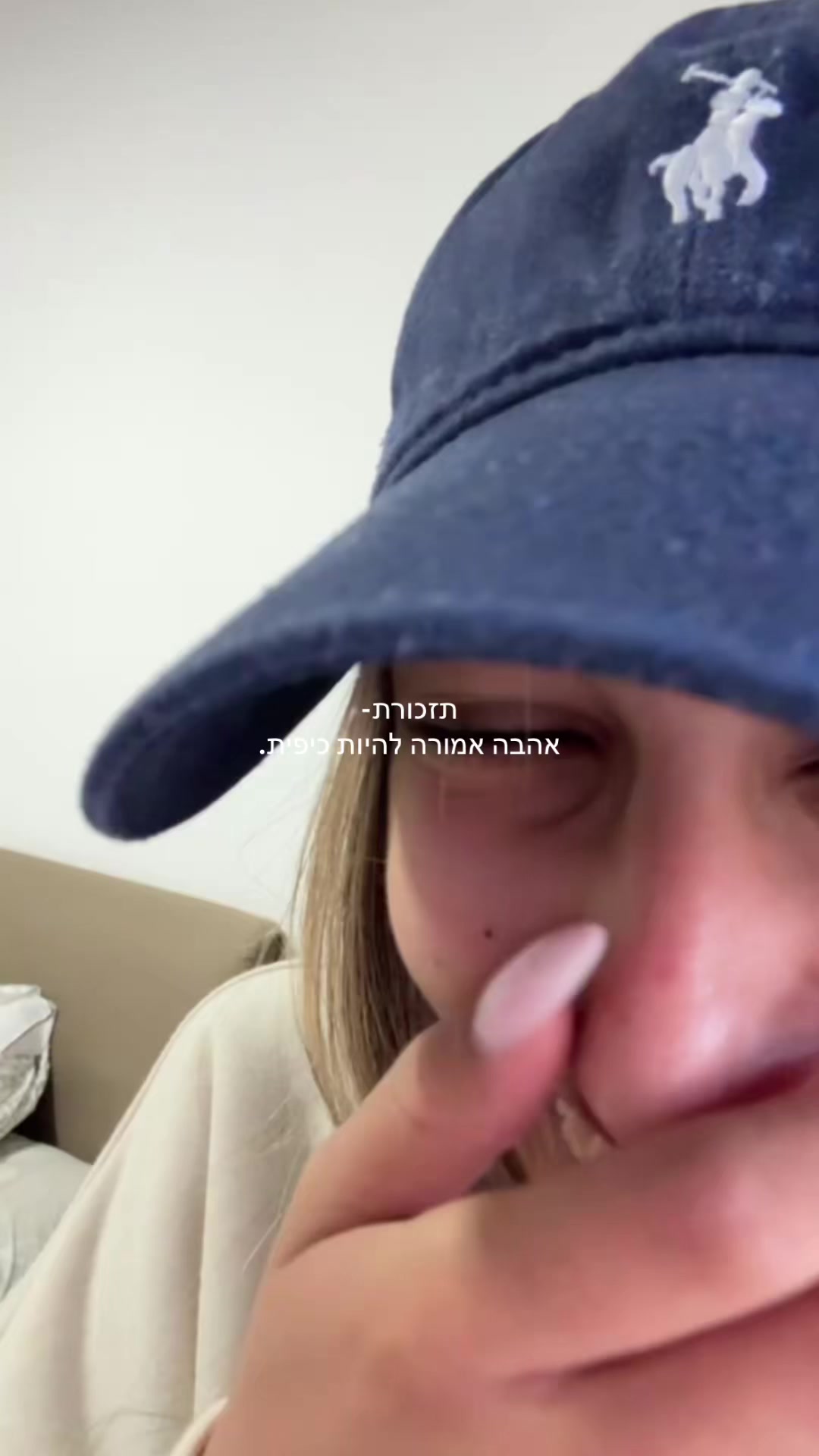 @R