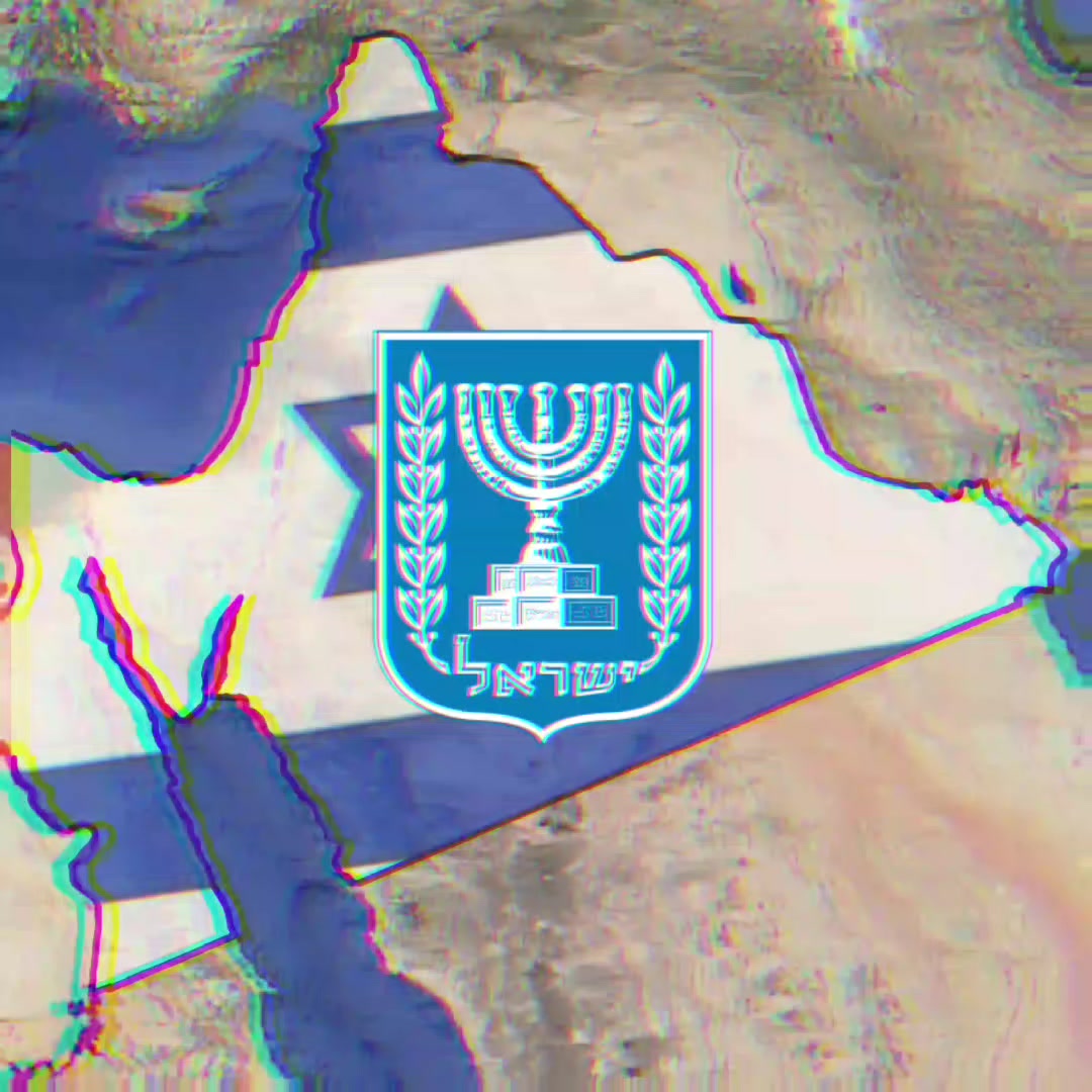 @𝟏𝐍𝐃𝐎 𝐏𝟒𝐓𝐑𝟏𝐎𝐓 [☪️]