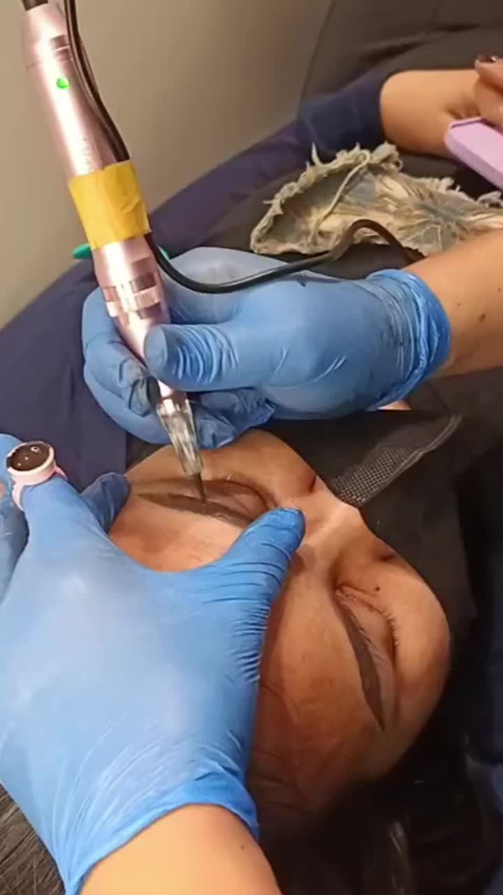 @lilystudio